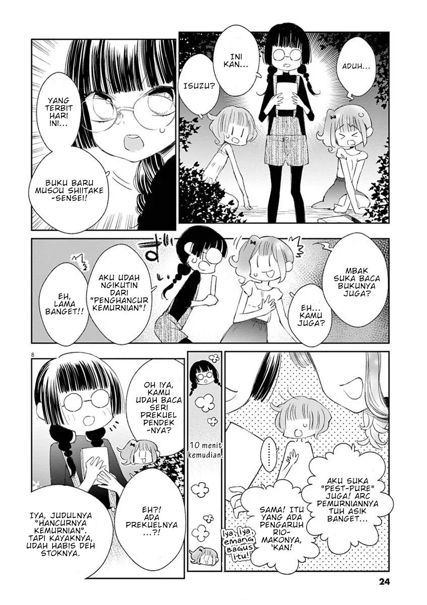 Chapter 21 - halaman 9