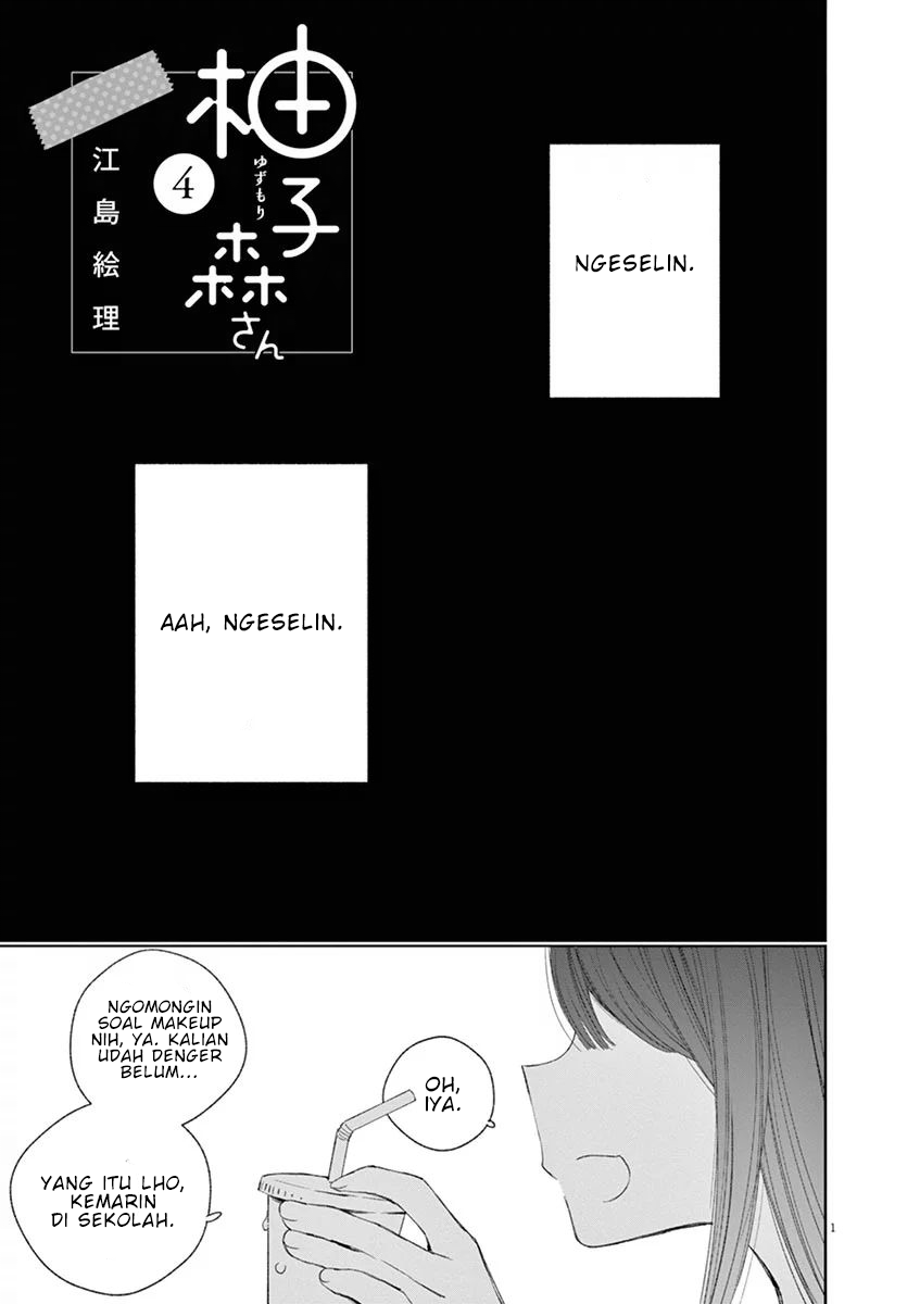Chapter 20 - halaman 2