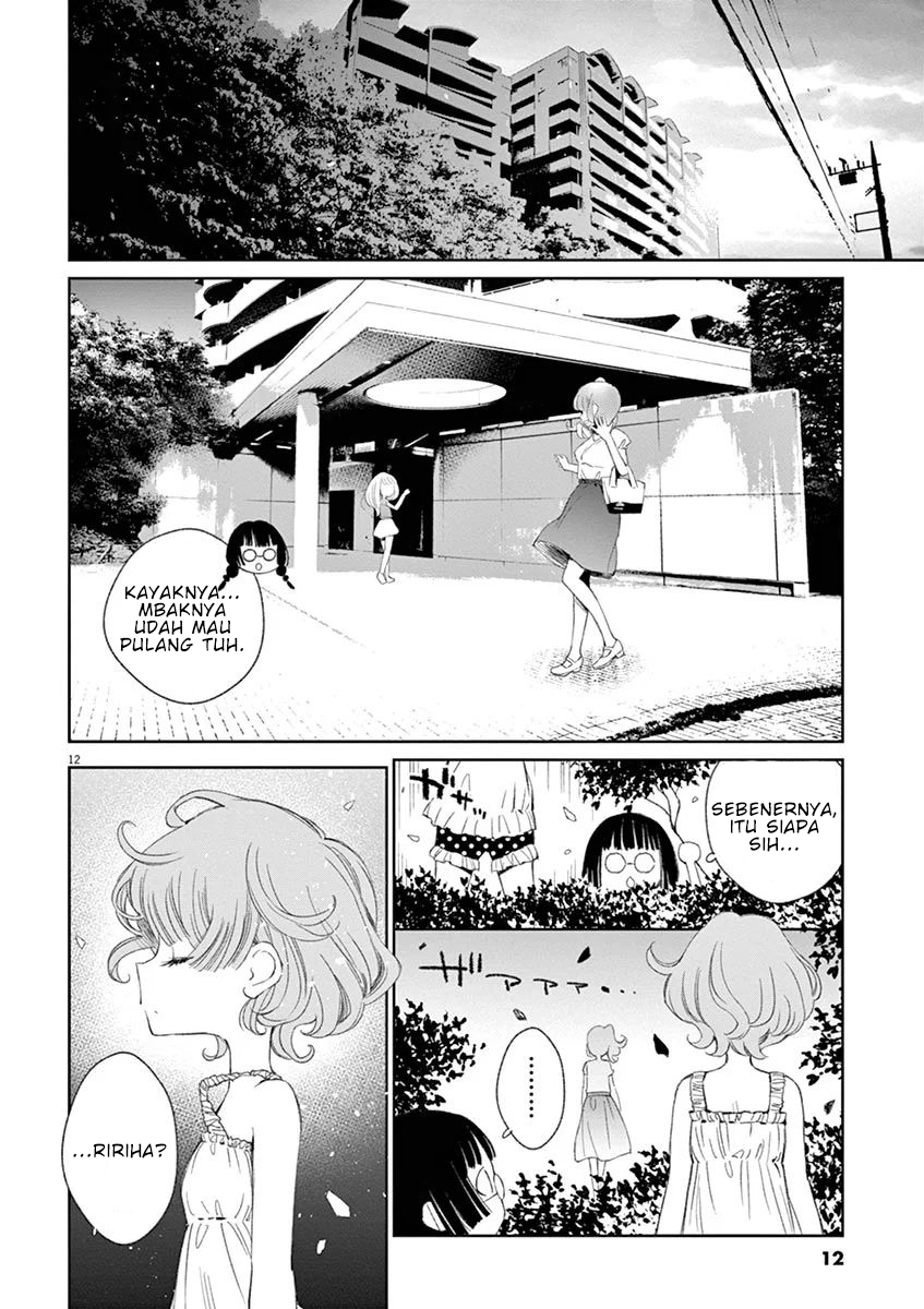 Chapter 20 - halaman 13
