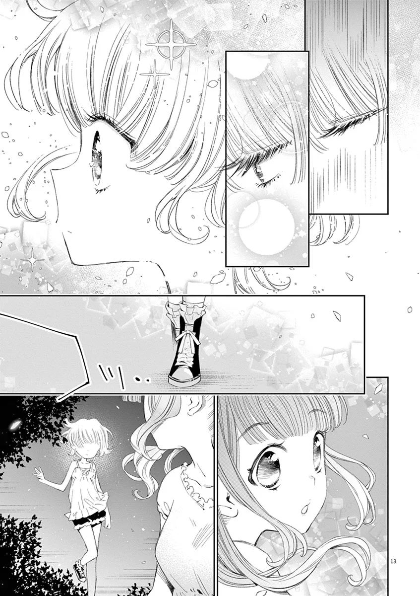 Chapter 20 - halaman 14