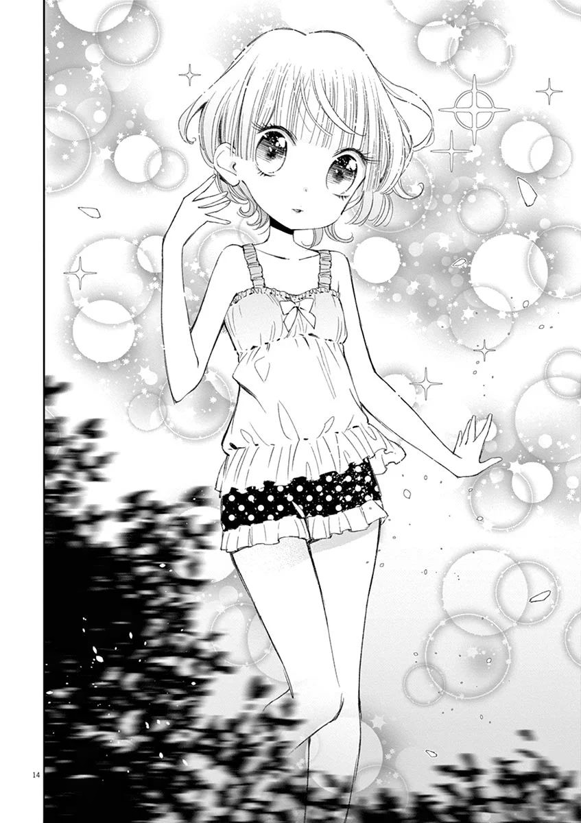 Chapter 20 - halaman 15
