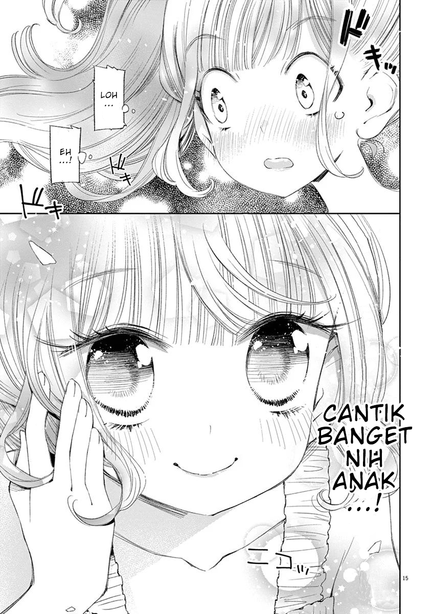 Chapter 20 - halaman 16