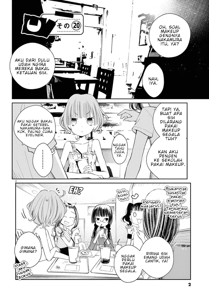 Chapter 20 - halaman 3