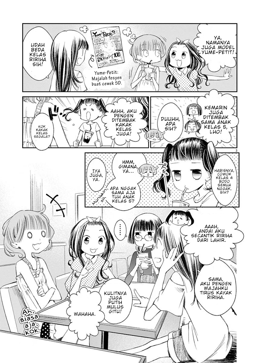 Chapter 20 - halaman 4