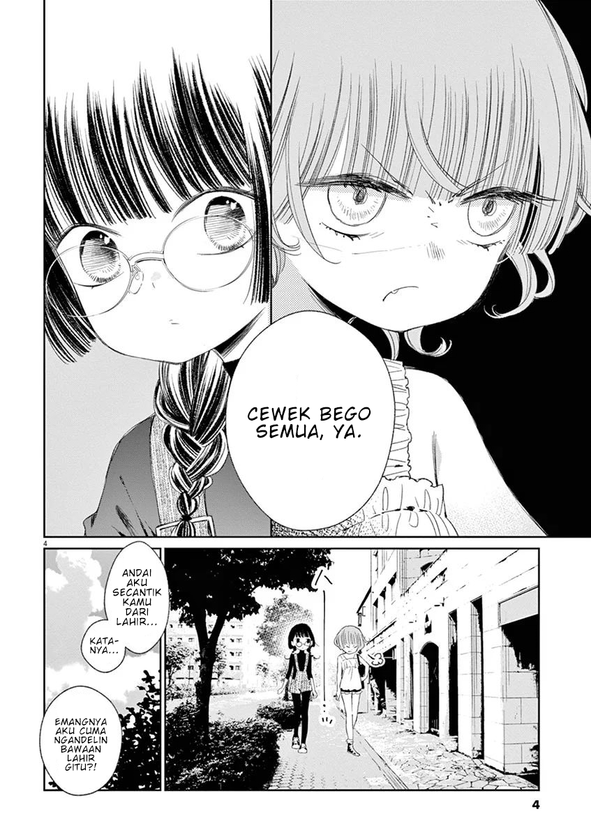 Chapter 20 - halaman 5