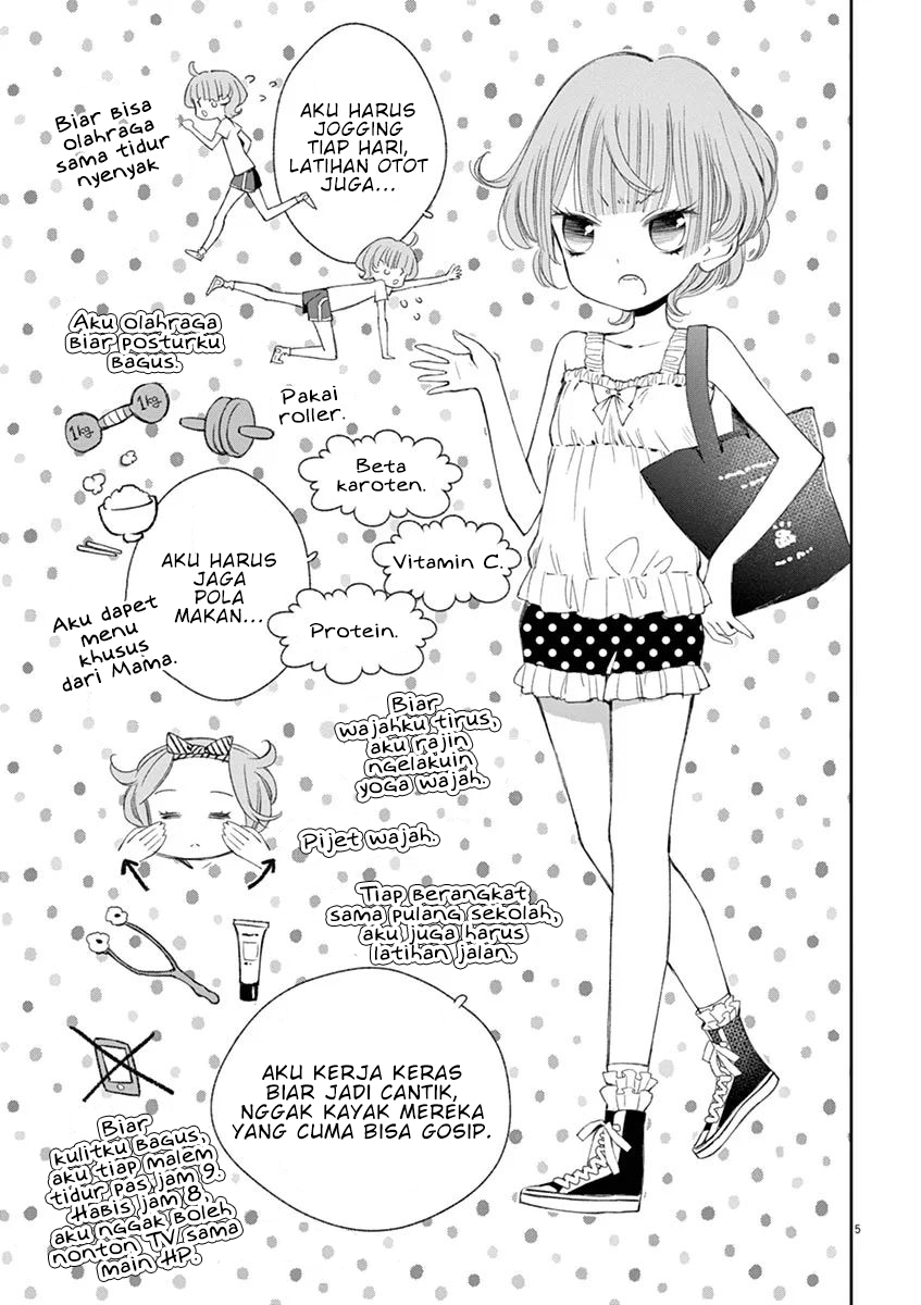 Chapter 20 - halaman 6