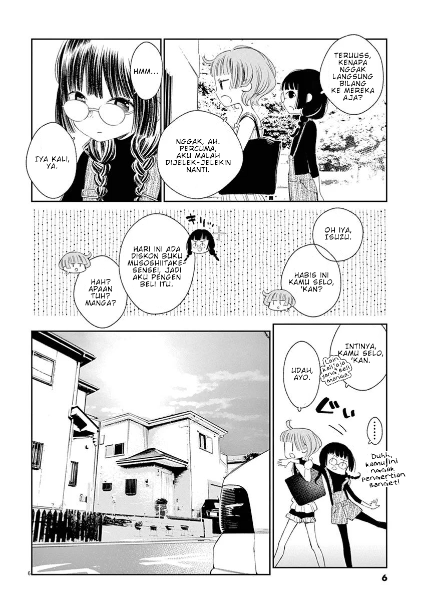 Chapter 20 - halaman 7