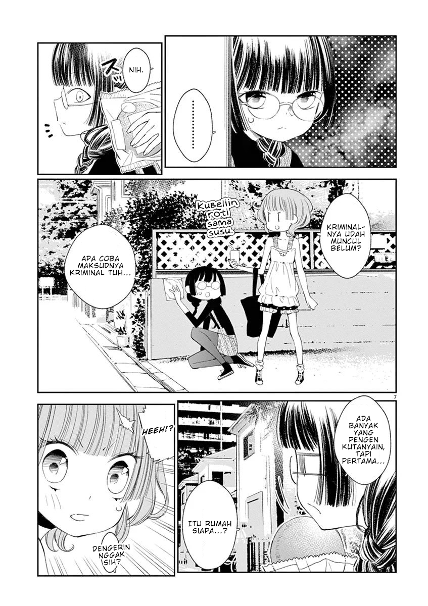 Chapter 20 - halaman 8
