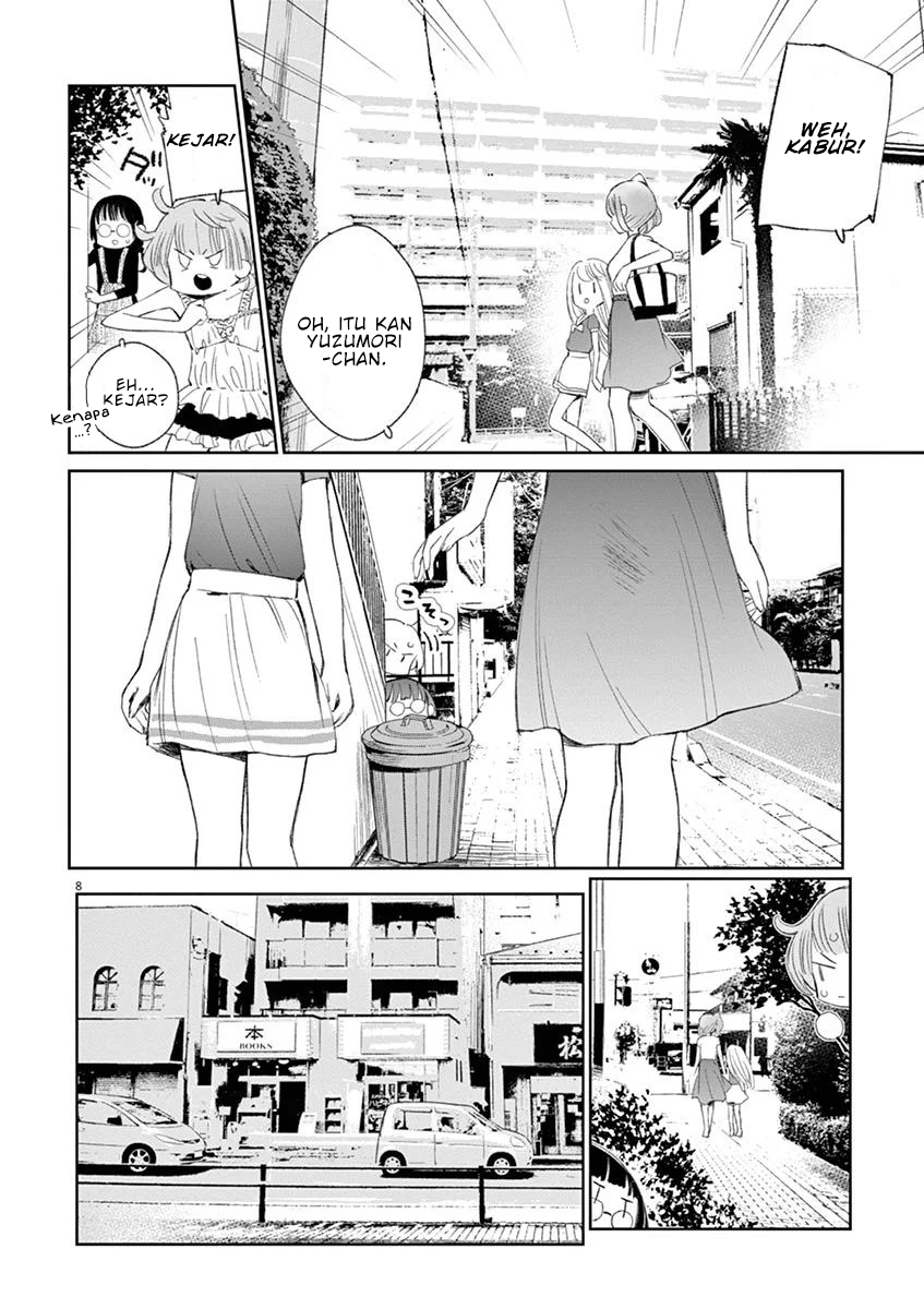 Chapter 20 - halaman 9
