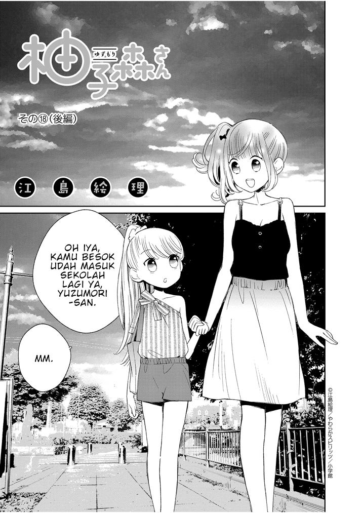 Chapter 19 - halaman 2