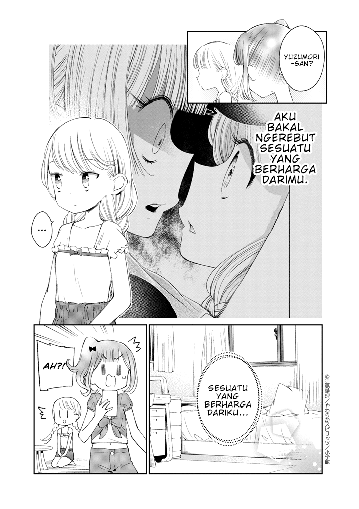 Chapter 19 - halaman 13