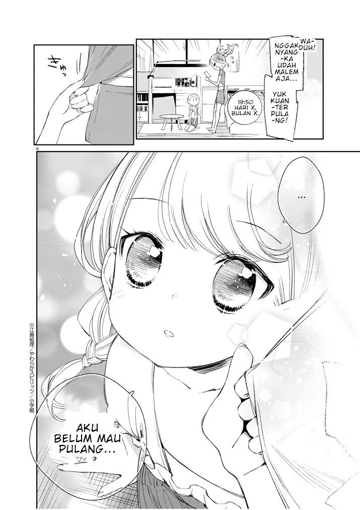 Chapter 19 - halaman 14