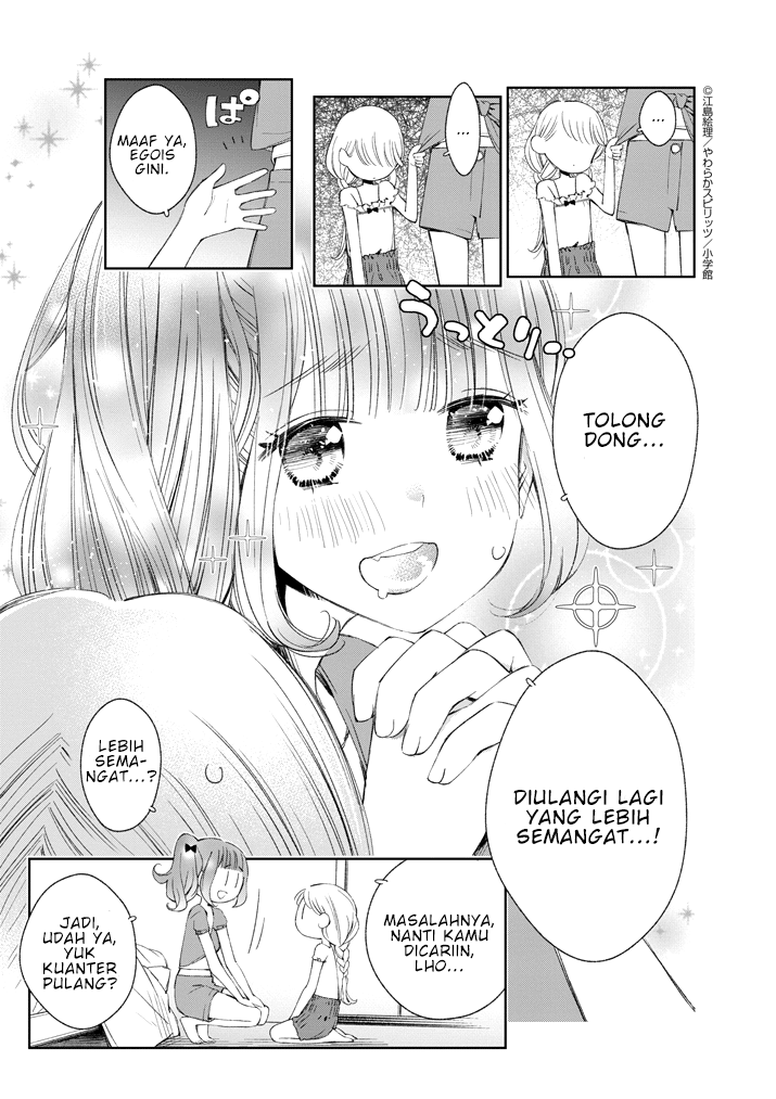 Chapter 19 - halaman 15