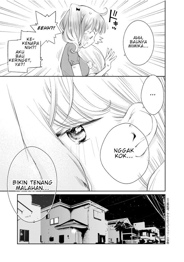 Chapter 19 - halaman 17
