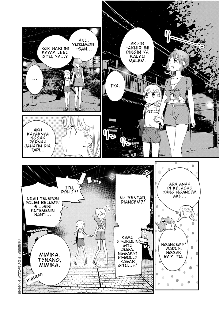 Chapter 19 - halaman 18