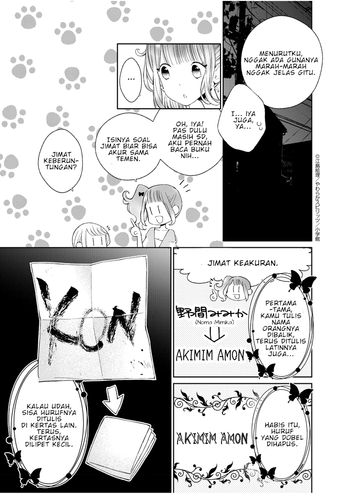 Chapter 19 - halaman 19