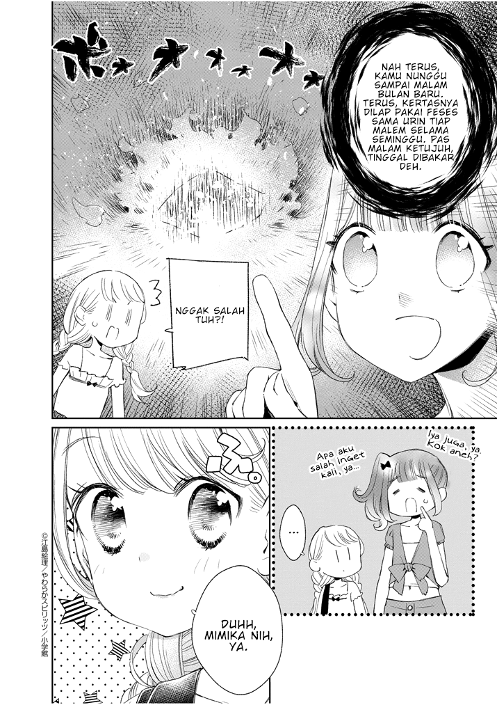 Chapter 19 - halaman 20