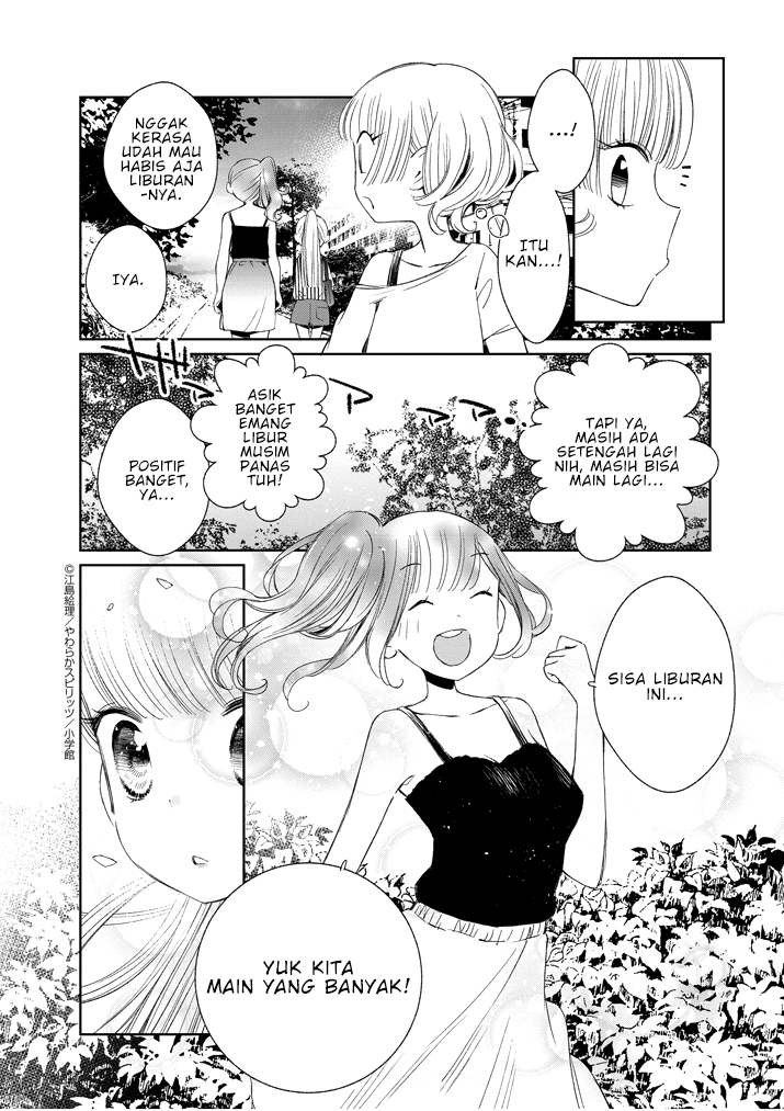 Chapter 19 - halaman 3