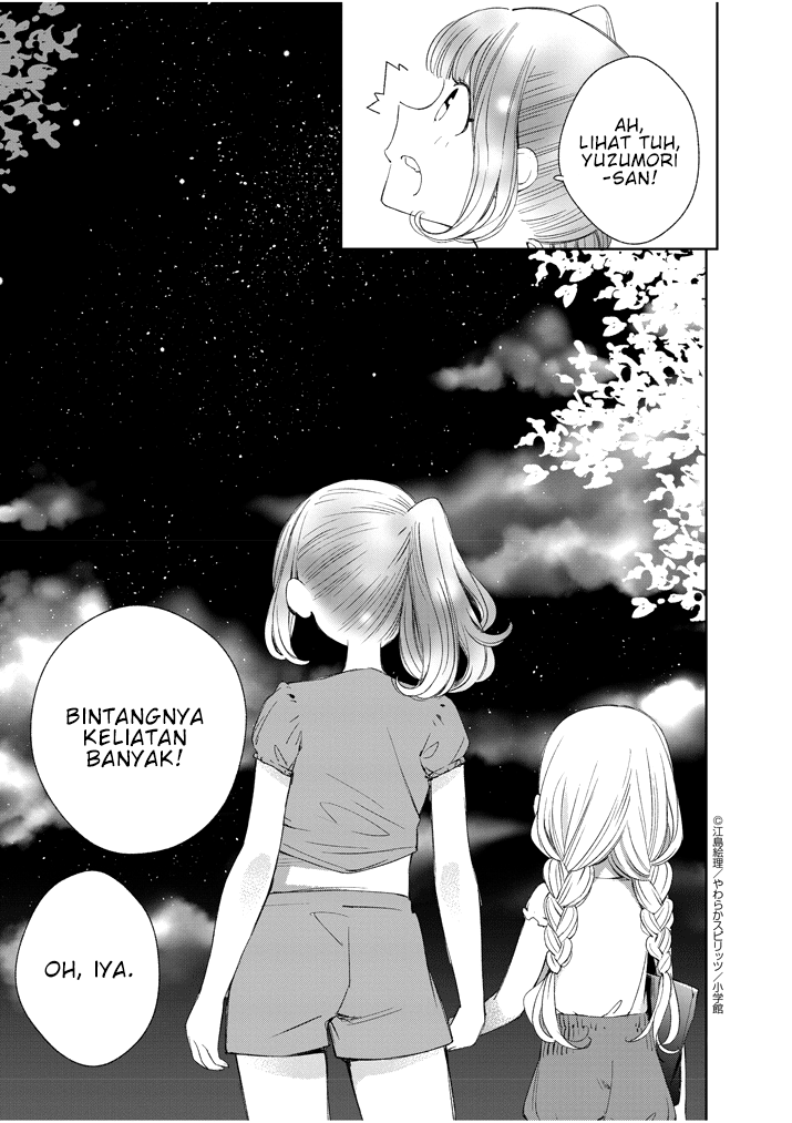 Chapter 19 - halaman 21