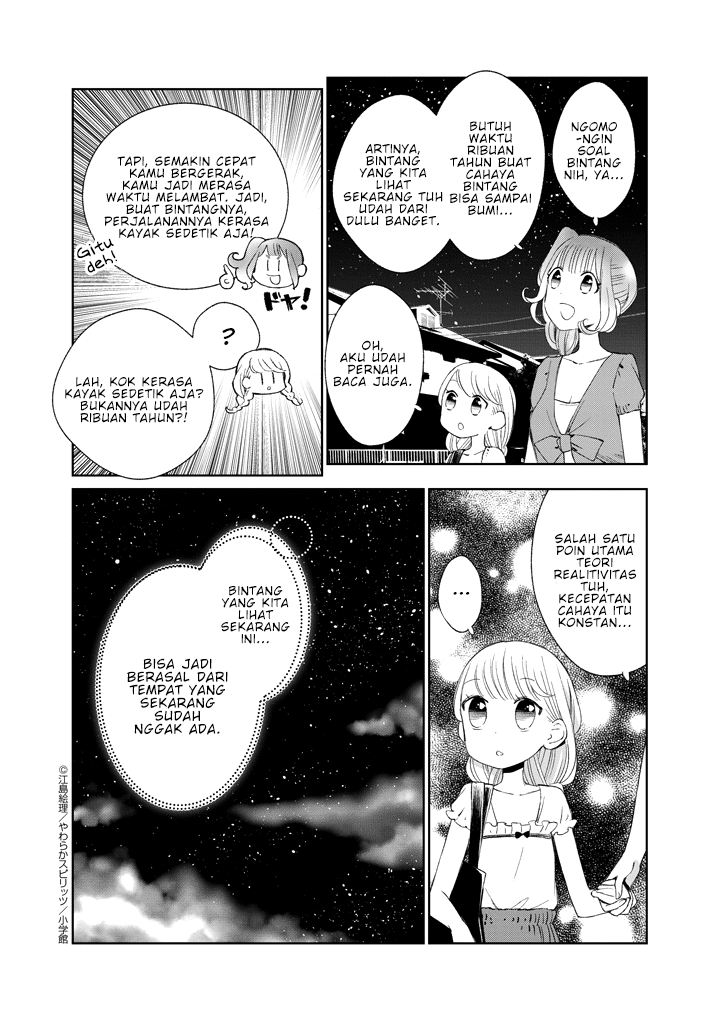 Chapter 19 - halaman 22