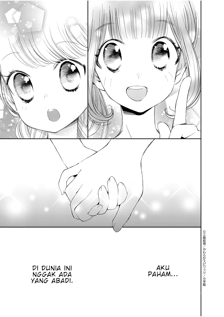 Chapter 19 - halaman 23