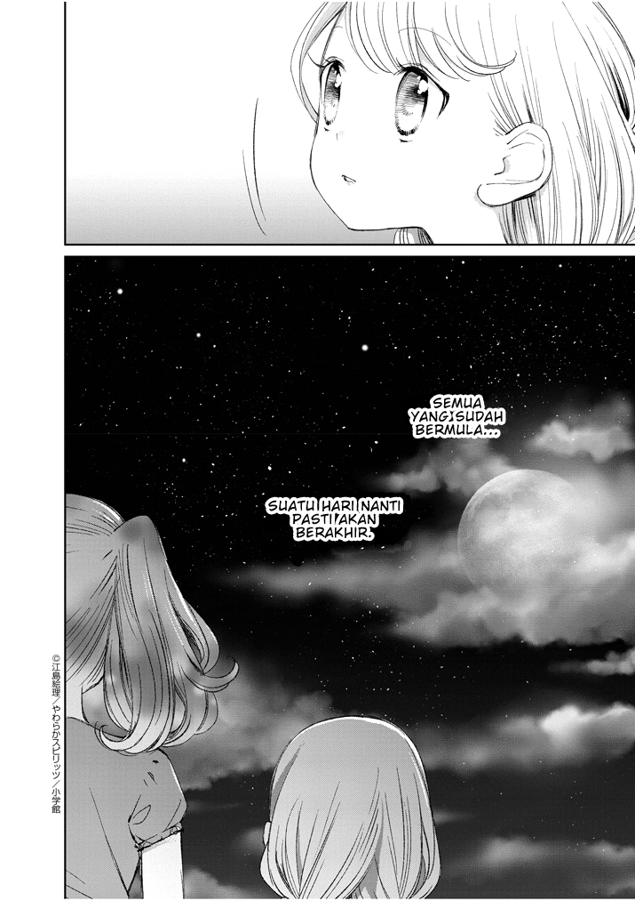 Chapter 19 - halaman 24