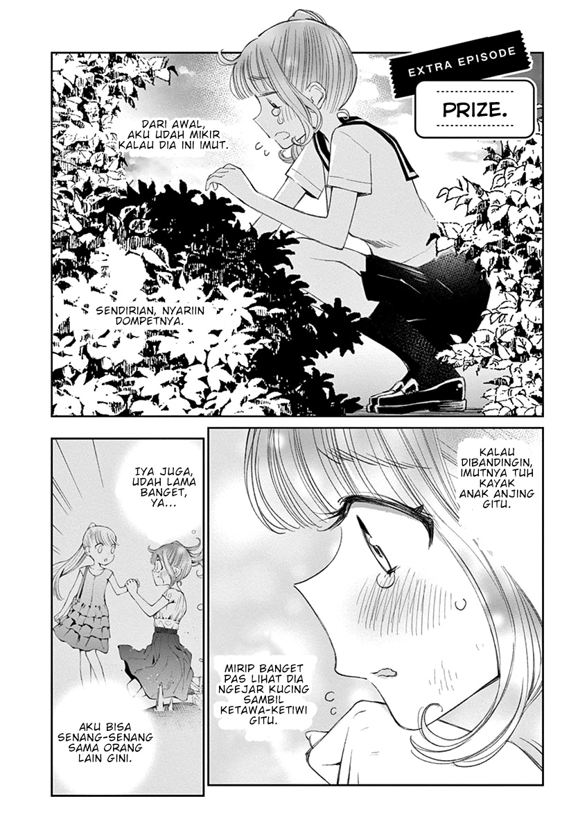 Chapter 19 - halaman 25