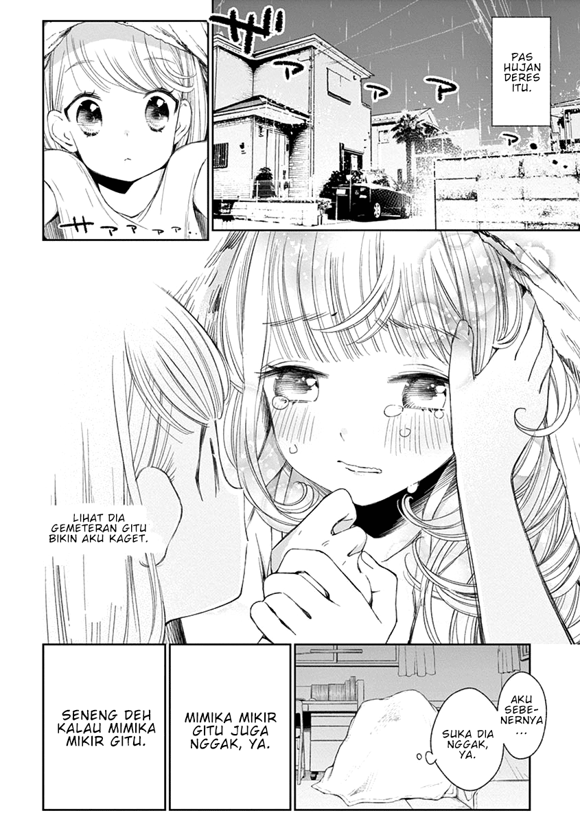 Chapter 19 - halaman 26