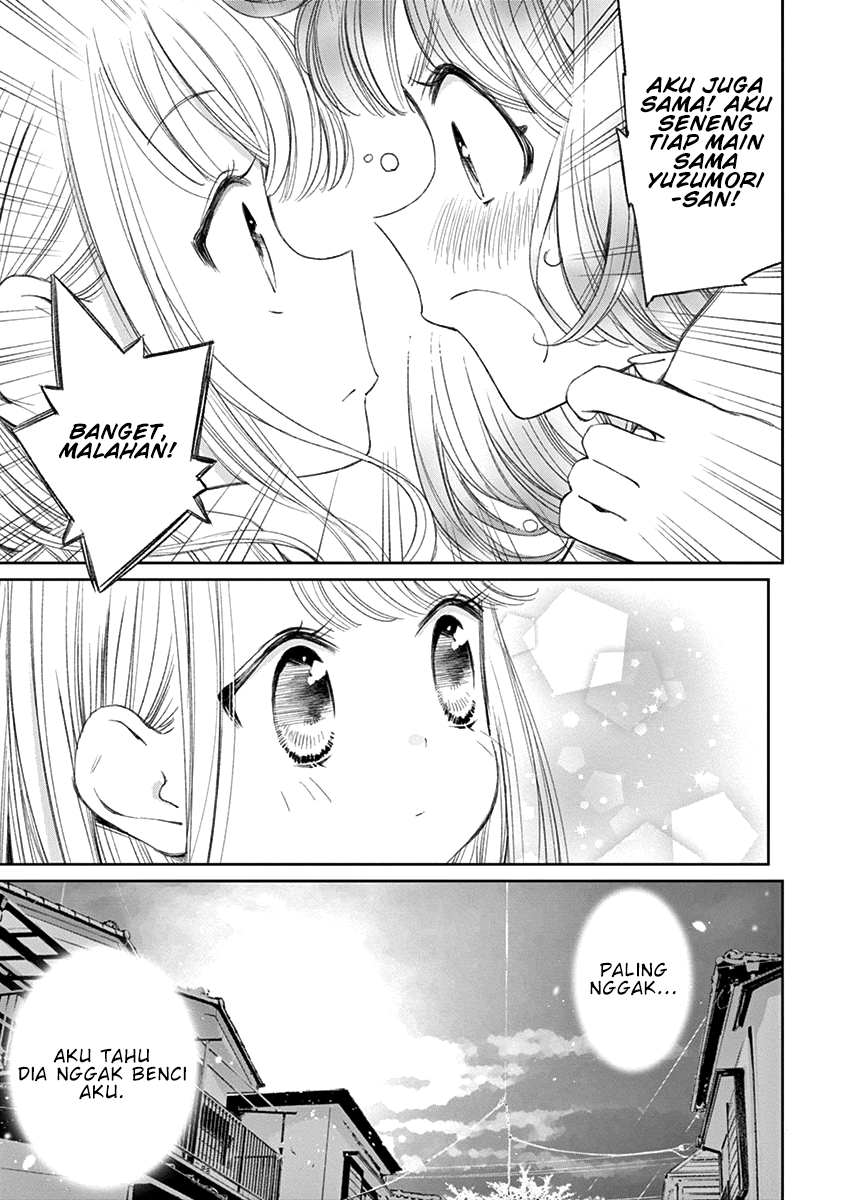 Chapter 19 - halaman 27