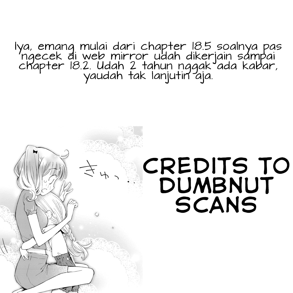 Chapter 19 - halaman 28