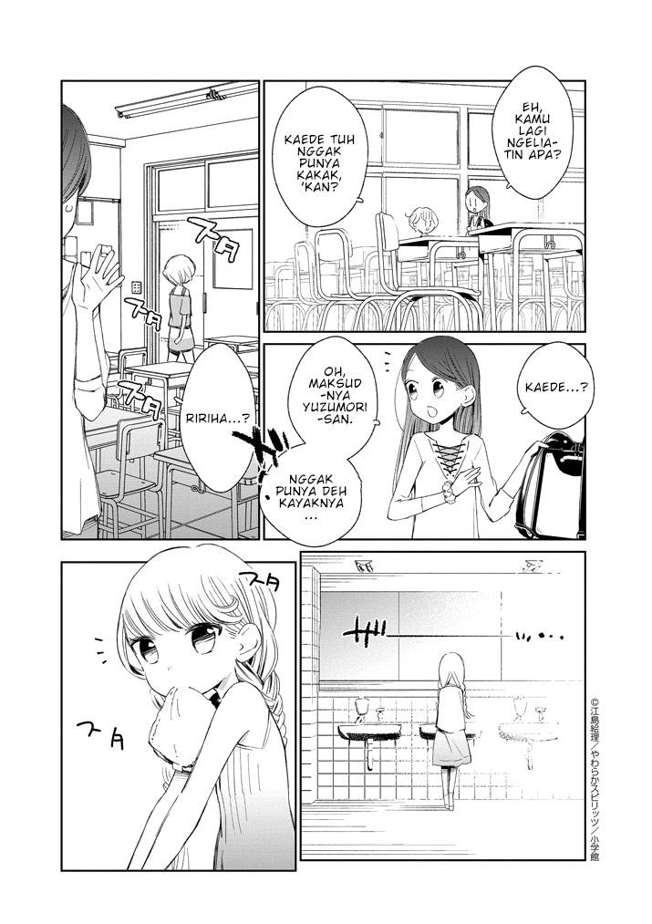Chapter 19 - halaman 6