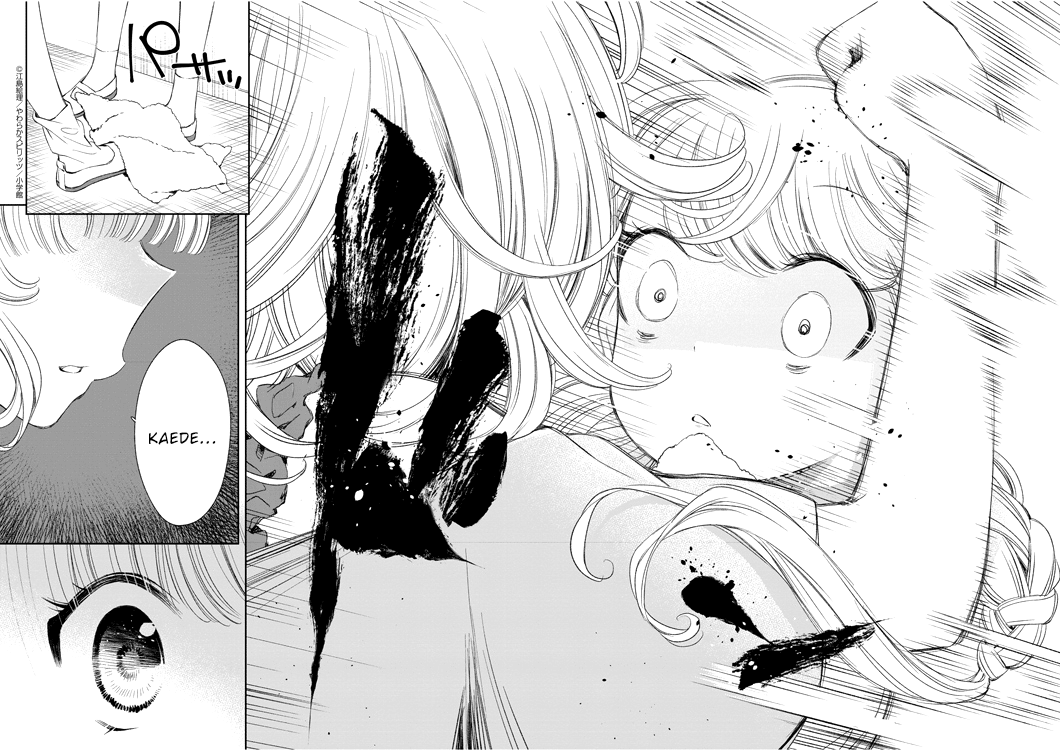 Chapter 19 - halaman 7