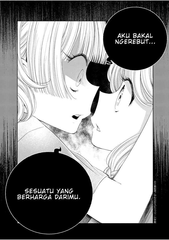 Chapter 19 - halaman 8