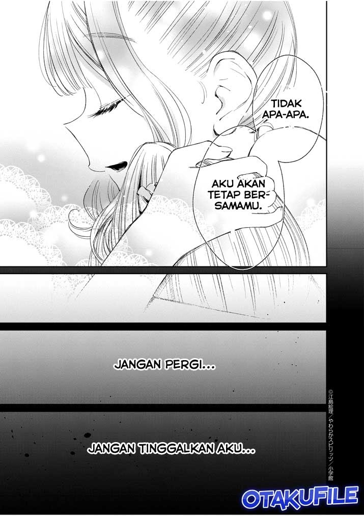 Chapter 18.2 - halaman 12