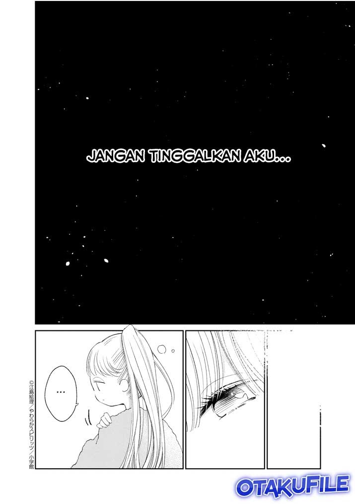 Chapter 18.2 - halaman 13