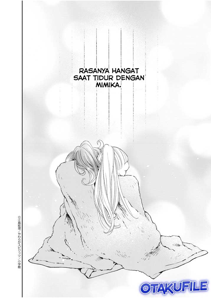 Chapter 18.2 - halaman 15