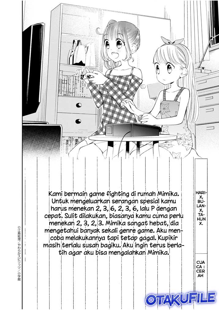 Chapter 18.2 - halaman 3