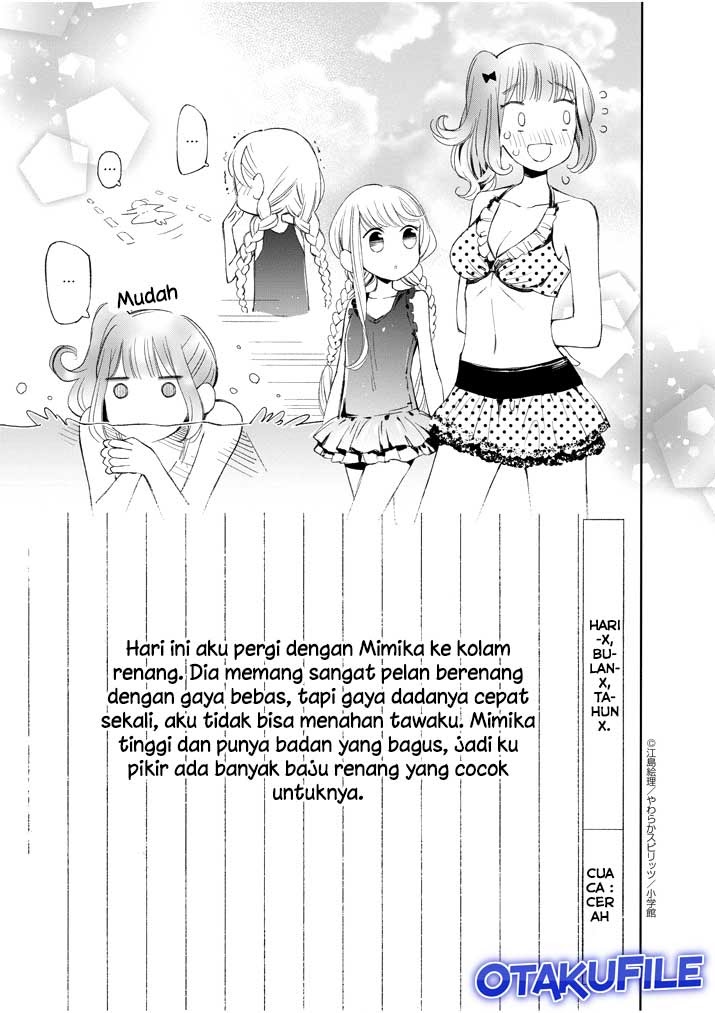 Chapter 18.2 - halaman 4
