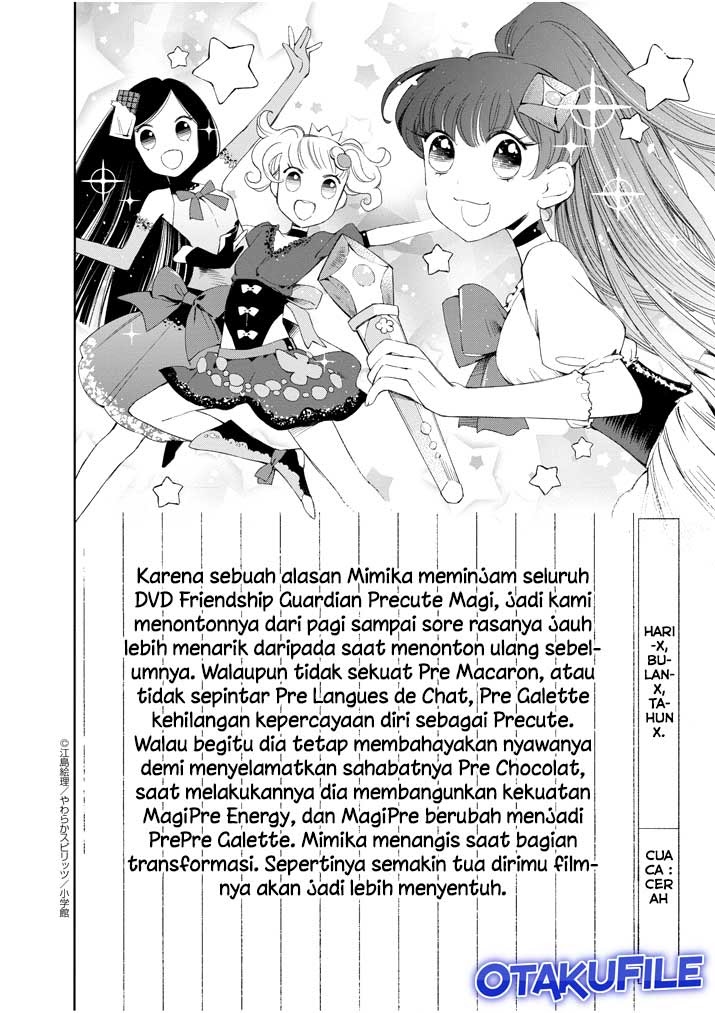 Chapter 18.2 - halaman 5
