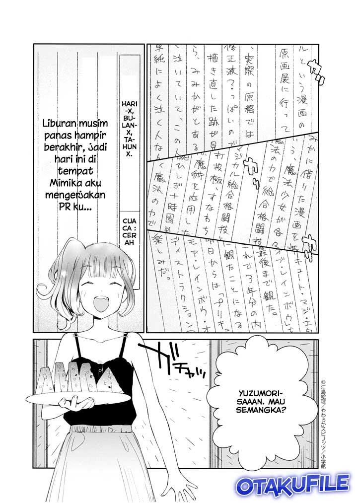 Chapter 18.2 - halaman 6