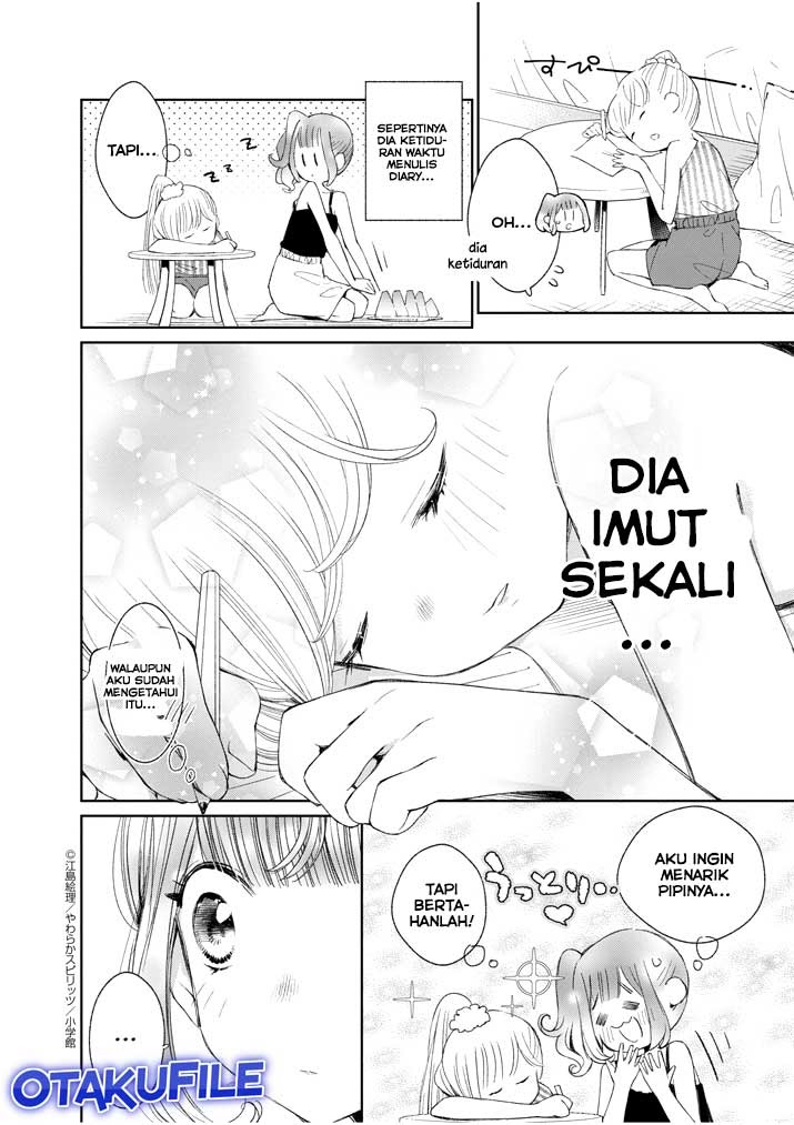 Chapter 18.2 - halaman 7