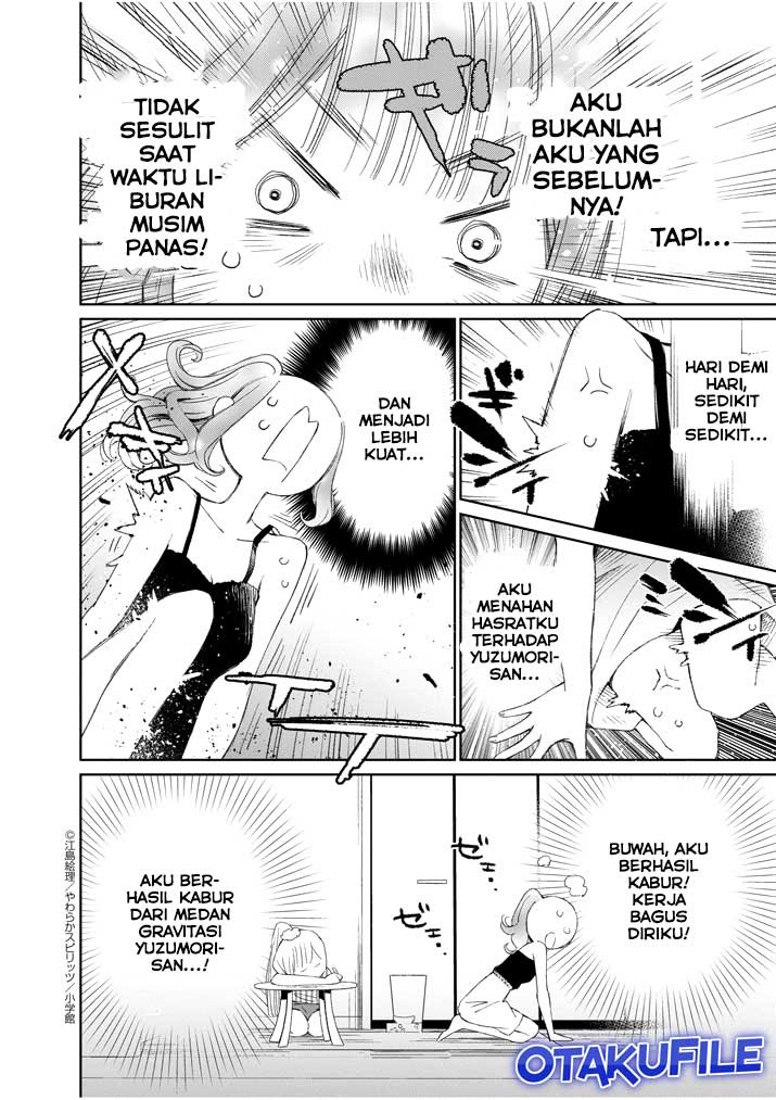 Chapter 18.2 - halaman 9