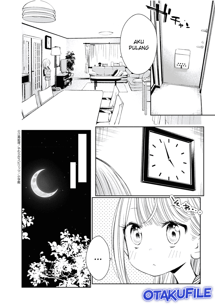 Chapter 17 - halaman 2