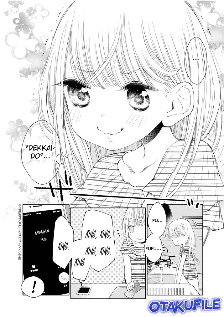 Chapter 17 - halaman 12
