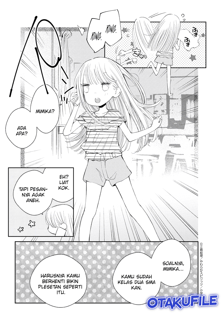 Chapter 17 - halaman 13