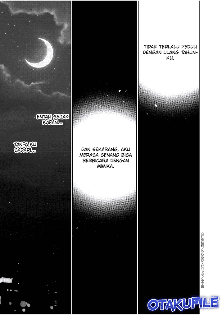 Chapter 17 - halaman 15
