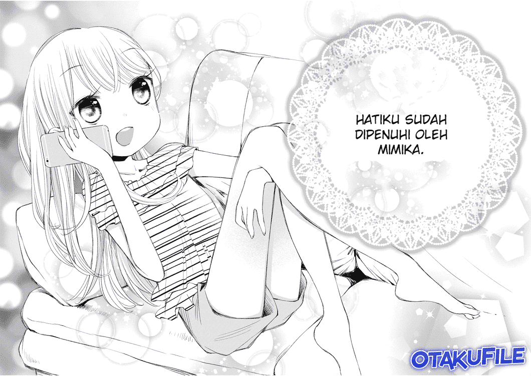 Chapter 17 - halaman 16