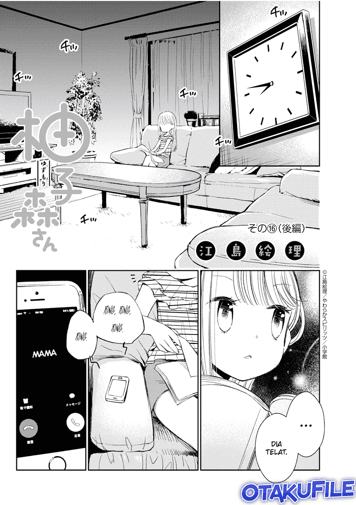 Chapter 17 - halaman 3