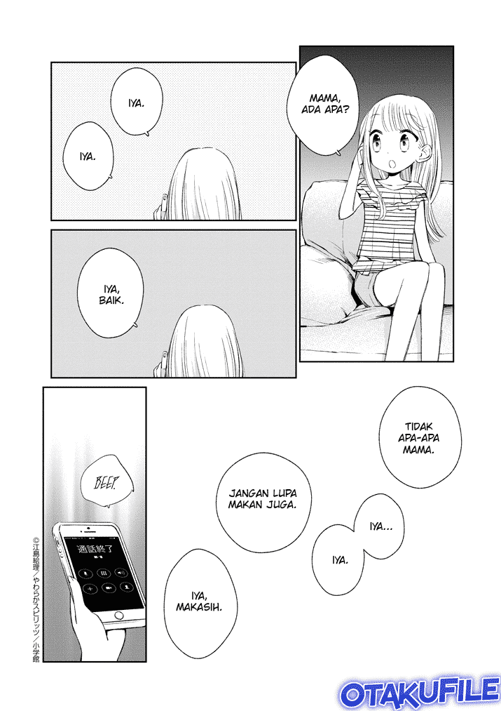 Chapter 17 - halaman 4