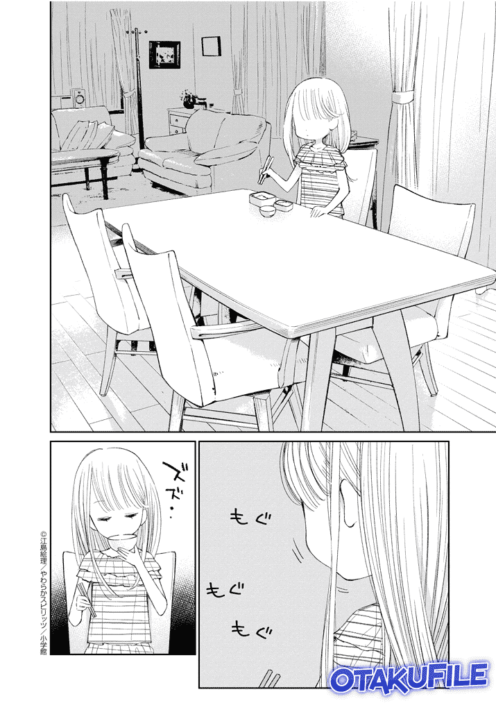Chapter 17 - halaman 6